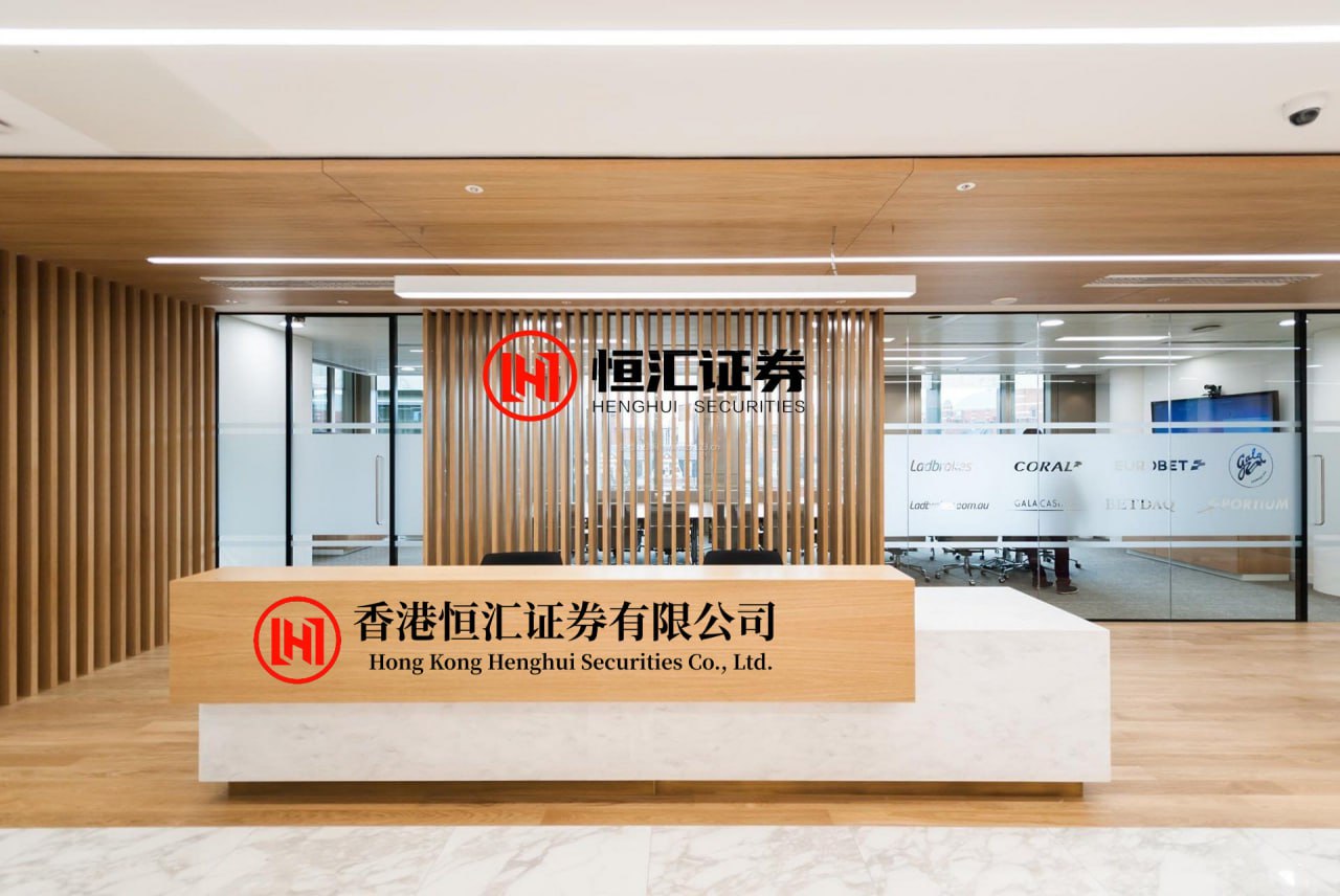 线上配资