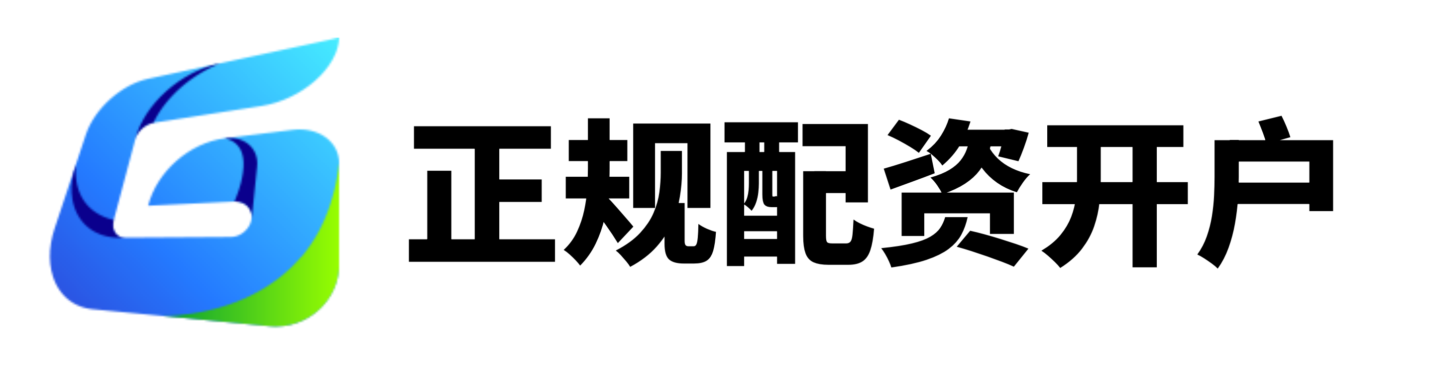 线上配资